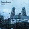 Ópera Prima - Single album lyrics, reviews, download