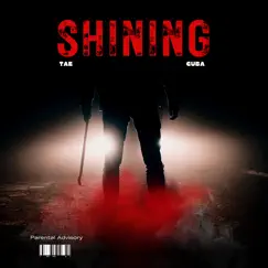 Shining - Single by Tae Cuba album reviews, ratings, credits