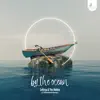 By the Ocean (feat. Natasha Ghosh & Phlocalyst) song lyrics