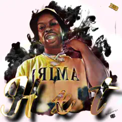 F****d Up - Single by Hxt Rxd album reviews, ratings, credits