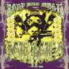 BODYBAG MUSIK (feat. Shaolin G) - Single album lyrics, reviews, download