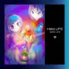 Hello UFS - Single album lyrics, reviews, download