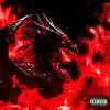 RED EYES BLACK DRAGON CHAIN - Single album lyrics, reviews, download