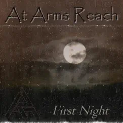 First Night - Single by At Arms Reach album reviews, ratings, credits