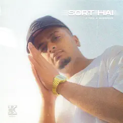 Sort Hai - Single by J Trix & SubSpace album reviews, ratings, credits