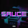 Sauce - Single album lyrics, reviews, download