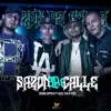 Sazón de Calle (feat. Kiso, Tito & Pio) - Single album lyrics, reviews, download