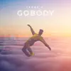 Gobody - Single album lyrics, reviews, download
