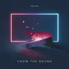 Know the Sound - Single album lyrics, reviews, download