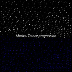 Musical Trance Progression Song Lyrics