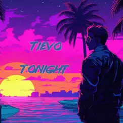 Tonight - Single by Tievo album reviews, ratings, credits