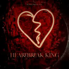 No Feelings - Single by KBK King-T album reviews, ratings, credits