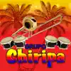 Grupo Chiripa album lyrics, reviews, download