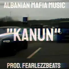 Albanian Mafia Music 