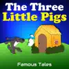 The Three Little Pigs - Single album lyrics, reviews, download