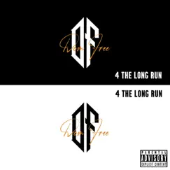 For the Long Run - Single by Dom Free album reviews, ratings, credits