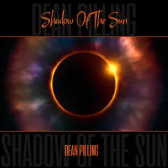 Shadow of the Sun Song Lyrics