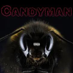 Candyman - Single by Thamfmack album reviews, ratings, credits