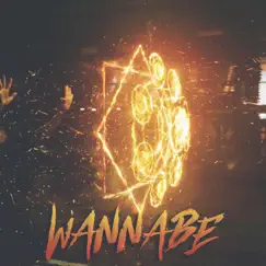 Wannabe - EP by Opposite Idol album reviews, ratings, credits