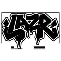 Predecessor - Single by Laz-R album reviews, ratings, credits