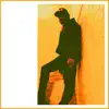 Without Peace (feat. Zuri Renee) - Single album lyrics, reviews, download
