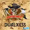 Piraten Party - Single album lyrics, reviews, download