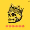 Coroné (feat. Juliàn) - Single album lyrics, reviews, download