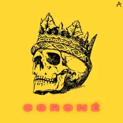 Coroné (feat. Juliàn) Song Lyrics