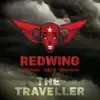 The Traveller - Single album lyrics, reviews, download