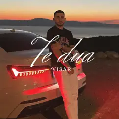 Te Dua Song Lyrics