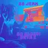 88 Album BETA 2 album lyrics, reviews, download