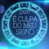 É Culpa Do Meu Signo - Single album lyrics, reviews, download