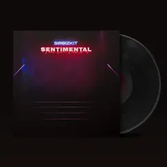 Sentimental - Single by SirBizkit album reviews, ratings, credits