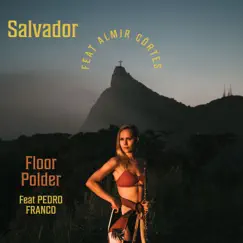 Salvador (feat. Almir Côrtes & Pedro Franco) - Single by Floor Polder album reviews, ratings, credits