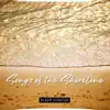 Songs of the Shoreline album lyrics, reviews, download