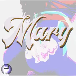 Mary Goes Uh Round - Single by TT(TopTier) album reviews, ratings, credits