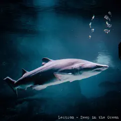 Deep in the Ocean - Single by Lectrom album reviews, ratings, credits