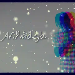 Afirmacja - Single by Mendi album reviews, ratings, credits