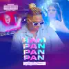 RAM PAN PAN PAN - Single album lyrics, reviews, download