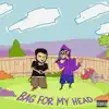 Bag For my Head - Single album lyrics, reviews, download