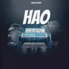 Hao - Single album lyrics, reviews, download