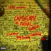 Cámbienme el Pañal (Remix) - Single album lyrics, reviews, download