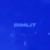 dimLIT album lyrics, reviews, download