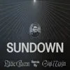 Sundown (Gigi Masin Remix) [feat. Gigi Masin] - Single album lyrics, reviews, download