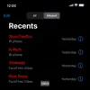 Hit My Cell Back (feat. Rick Ross, K-Rich & Okdeazy) - Single album lyrics, reviews, download