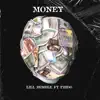 Money (feat. PHIDO) - Single album lyrics, reviews, download