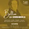 La sonnambula, IVB 14, Act II: "No, non più reggo" (Elvino, Amina, Rodolfo, Teresa, Coro) song lyrics