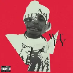 Wtfy - Single by Rory Fresco album reviews, ratings, credits