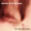 Garden of the Sublime - Single album lyrics, reviews, download