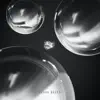 Glass Balls - Single album lyrics, reviews, download